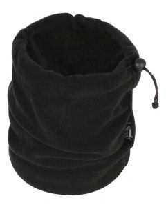 Fleece Kneck Gaitor (click for enlarged image)